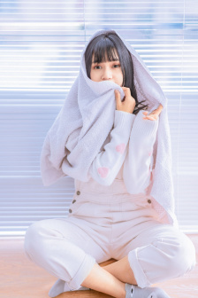 男生日记