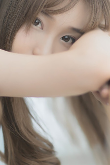 女人生孩子顺产