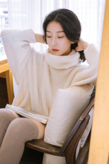莲实克蕾儿