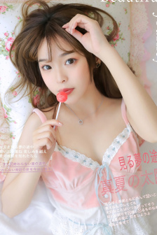 野花社区WWW免费版