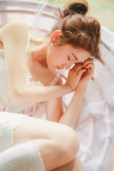 性欧美z00人猪