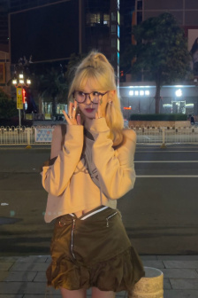 777亚洲熟妇色XXXXX