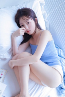 年轻老师的滋味5伦理