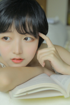 邵氏经典颜色程度最高的电视