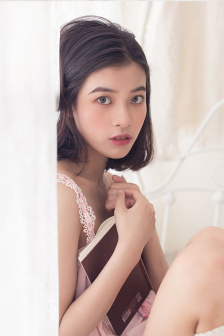 狼厅