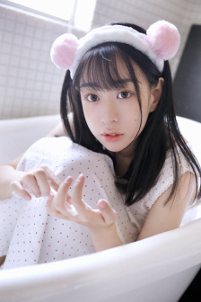 丑闻第二季