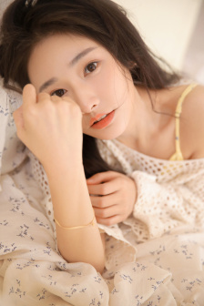 新妹魔王的契约者