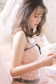 浪漫樱花动漫在线观看免费高清