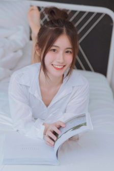 《1993》电视剧