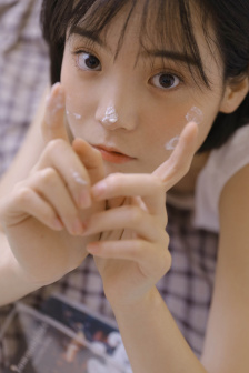 乒乓球世界杯总决赛直播