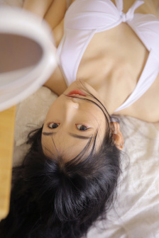 志在出位