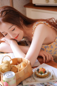 18videosex性欧美69