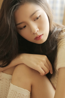 鸭王8