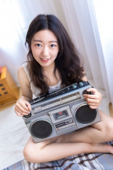 花与蛇3