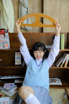 苍井空电影全集