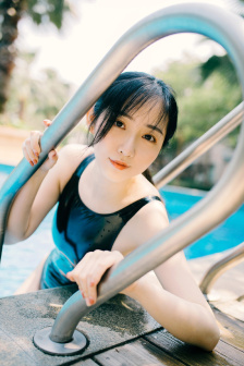 天美传媒MV免费观看完整