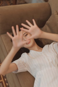 被四个人强伦姧人妻完整版