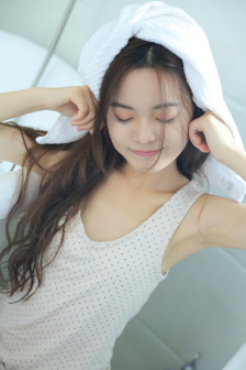 校园全能高手第二部