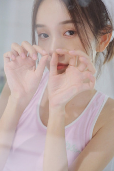 极限挑战第八季免费观看