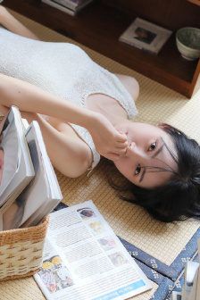 心结